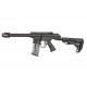 Страйкбольный автомат G&G SPEEDSOFT RIFLE SSG-1 USR [EGC-SSG-USR-BNB-NCM]